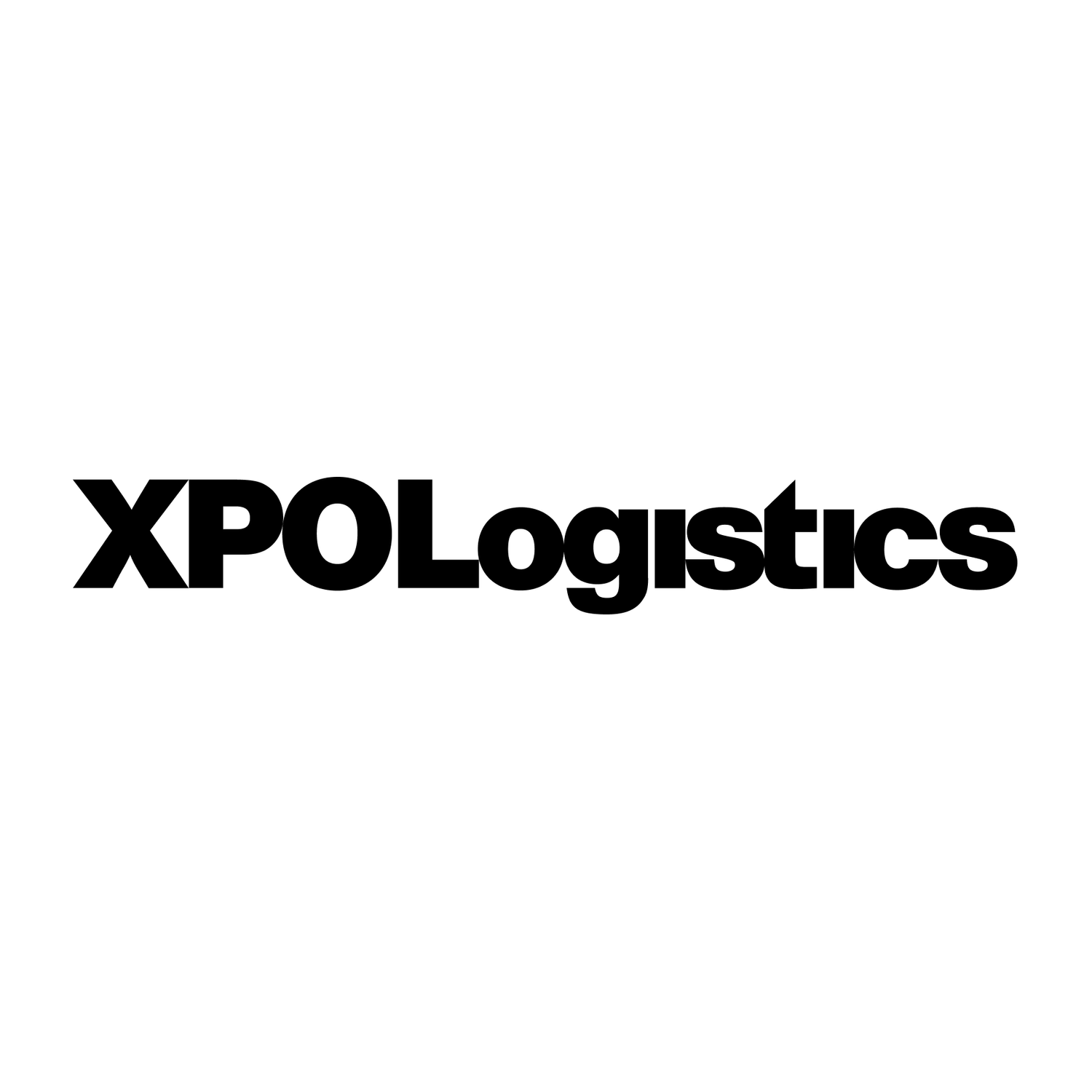 XPO Logistics