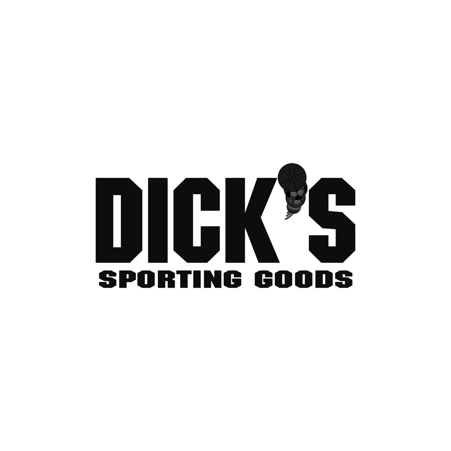 Dicks Sporting Goods
