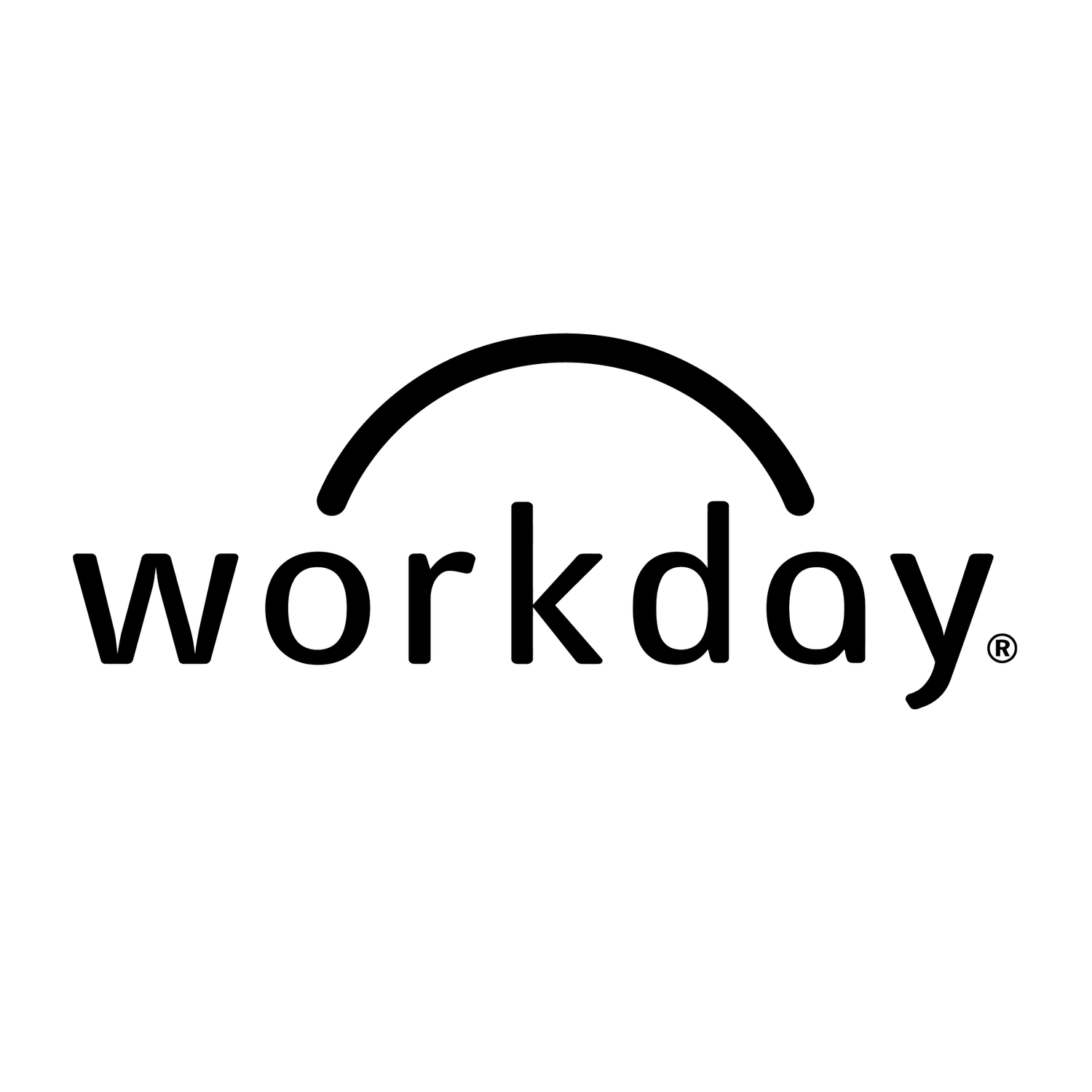 Workday
