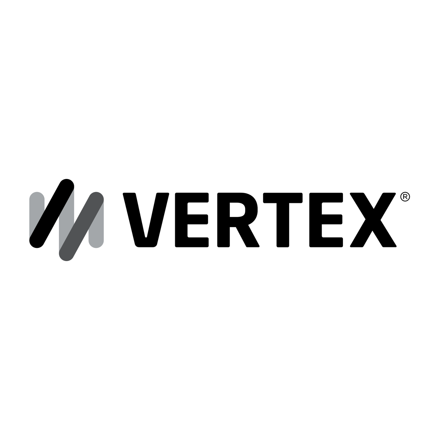 Vertex Inc.