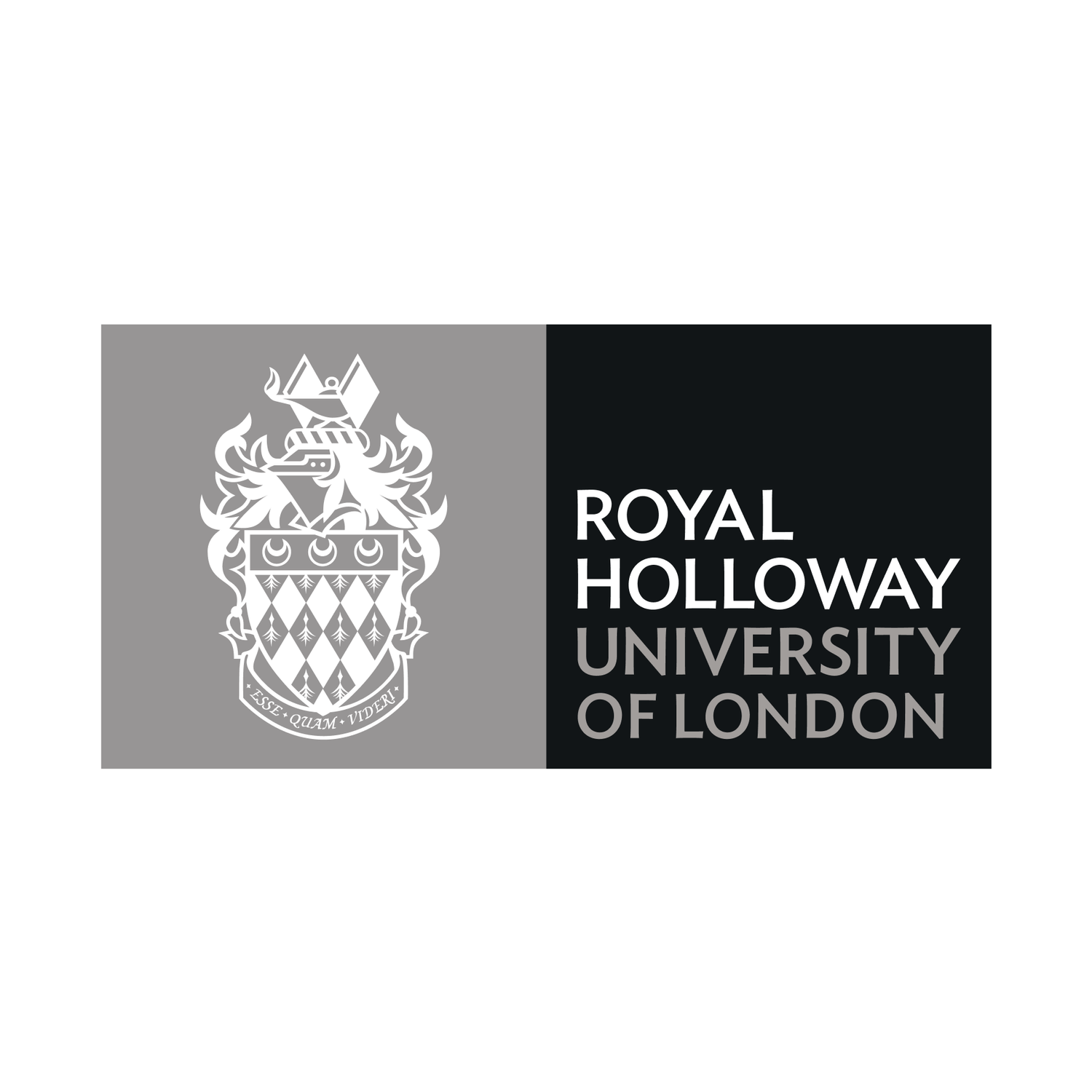 Royal Holloway University