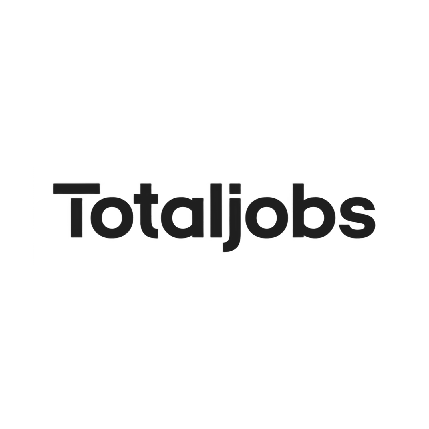 TotalJobs Group
