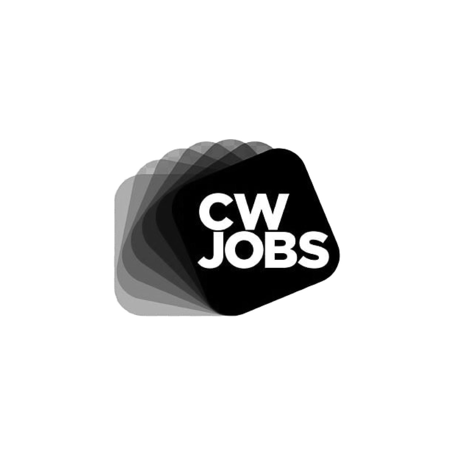 CW Jobs